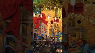 하노이 기찻길 Phố đường tàu Hà Nội#하노이여행