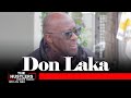 Don Laka Music Business Kalawa Jazmee Amapiano Kwaito Jazz Oskido Bra Hugh