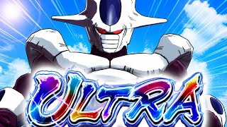 これは遂に期待してもいいのか…！？【ドラゴンボールレジェンズ】【DRAGONBALL LEGENDS】【8周年】【ゲーム実況】