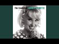 Your Love - Tammy Wynette - Topic Your Love