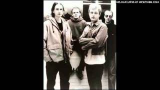 Lo Fidelity Allstars - Nightime Story