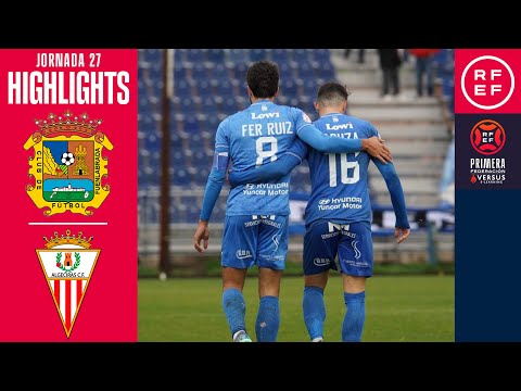 bg-highlight
