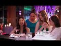 The Secret Of Us Ep 4 Eng Sub ใจซ่อนรัก ตอนที่ 4 EP 4 HD Part 3