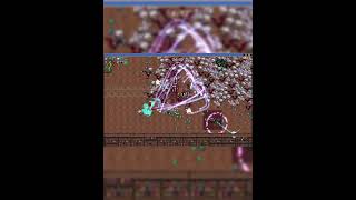 Vampire Survivors #game #vampire #shorts