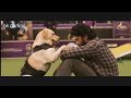 Motivational Video Khamoshi Hai Ek Baja Hai A Dhartiputra