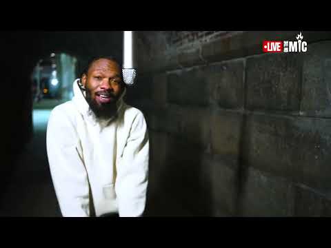 Watch Deezy - Artist ( Shot By ​⁠ @djbey215 ) (( prod. Glizzock )) #watchdeezy #djbey215 #artist