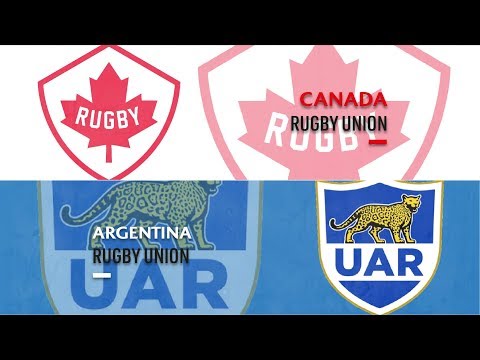 download lagu mp3 mp4 Canada Vs Argentina Rugby, download lagu Canada Vs Argentina Rugby gratis, unduh video klip Canada Vs Argentina Rugby