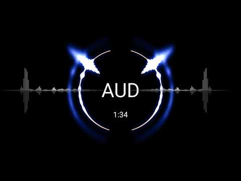 EL KAMEL × LOS APULULU  -  TÚ ERES DE POQUITICO