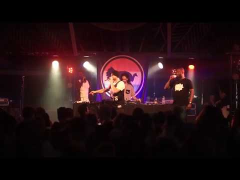 The 4'20' Sound Clip