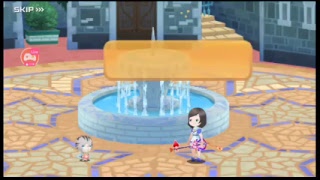 【KHUx】KINGDOM HEARTS始めて見ました❗ テスト