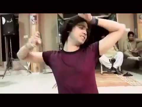 Ek Meri Akh Kashni for #PTI Supporters