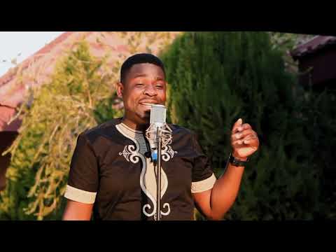 Foster Halyz...Kuli Balongwe [Official Video] #kulibalongwe #fosterhalyz2023latestsongs #tongamusic