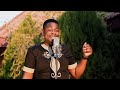 Foster Halyz...Kuli Balongwe [Official Video] #kulibalongwe #fosterhalyz2023latestsongs #tongamusic