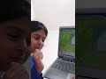 Introducing The V Tech Laptop
