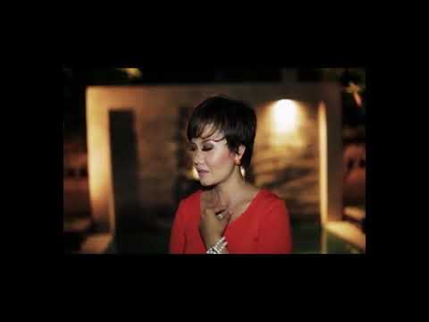 Dek Ulik – Peteng Dedet  ( Official Music Video)