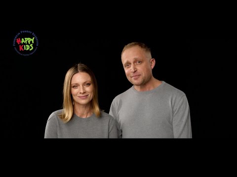 YouTube video preview image