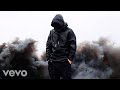 Alan Walker Style - Inner Peace | New Song 2020