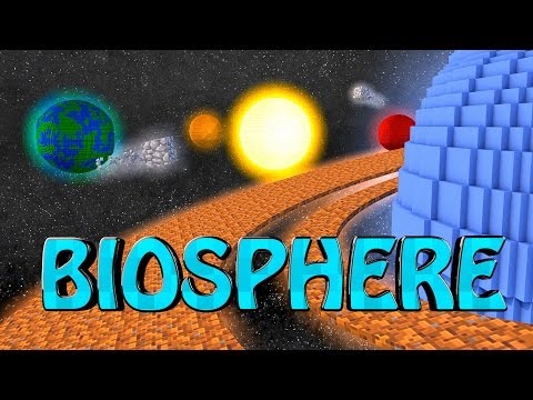 comment installer cube world