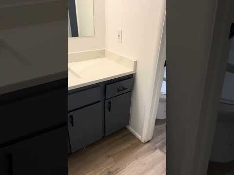 120 E Utopia Ave - Video 2 of 2