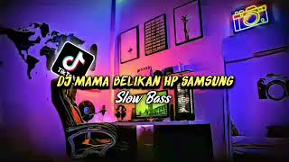Download lagu DJ Yang Kalian Cari' Nih -DJ MAMA BELIKAN HP SAMSUNG- FULL BASS mp3 Download lagu DJ Yang Kalian Cari' Nih -DJ MAMA BELIKAN HP SAMSUNG- FULL BASS mp3
