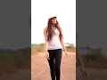 Hot Girl Bindass Kavya Reels Video Bindass Kavya Hot Reels Videos Bindasskavya Shorts