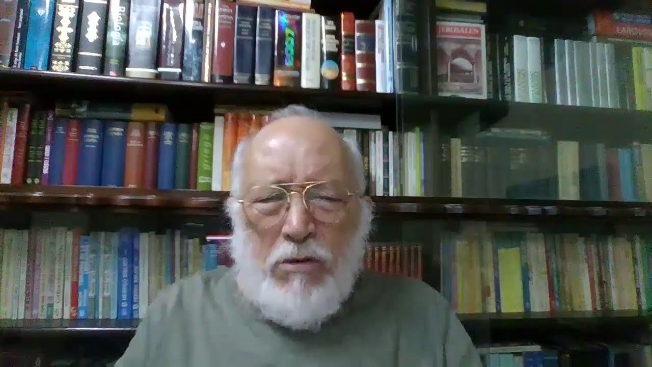 EL CRISTOBAL COLON DE LA FE