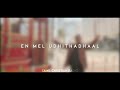 Christian WhatsApp Status Settaigalai Virikkum Kaalam Gersson Edinbaro Tamil Christian Songs