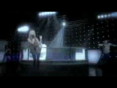 Anya feat Jayko - One(adyxo)