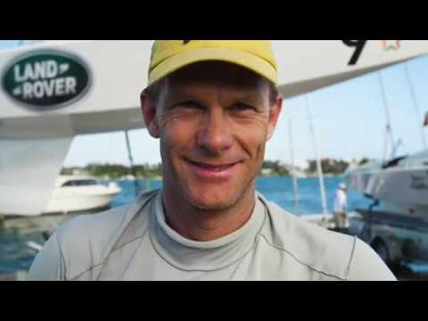 SSL Finals 2017- Day2 - Highlights