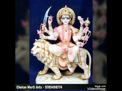 Videos from Chetan Murti Arts