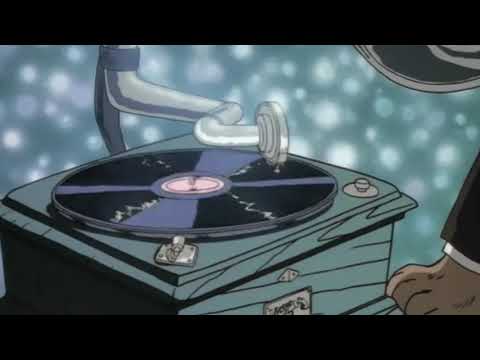 eaj, keshi - pillows (slowed + reverb)