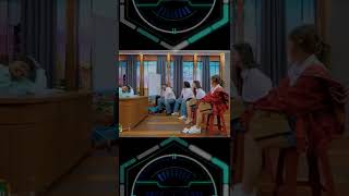 Download lagu meyden berulah lagi #meyden #temaindonesia mp3