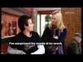 Shortland Street Ep 4030