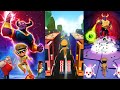 Little Singham Gameplay