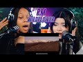 RM 'Wild Flower (with youjeen)' Official MV reaction