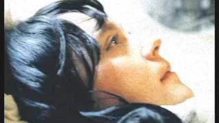 Antony & The Johnsons - Bird Girl / Bird﻿ Gerhl