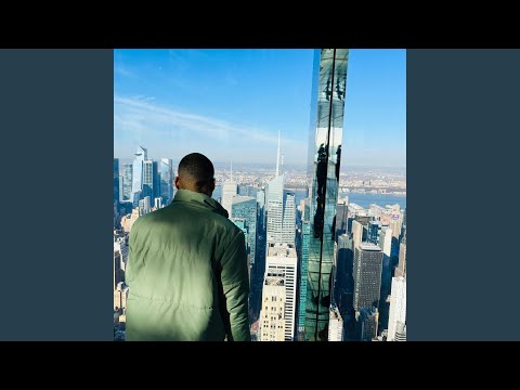 Kontrolami (Ban Sende)