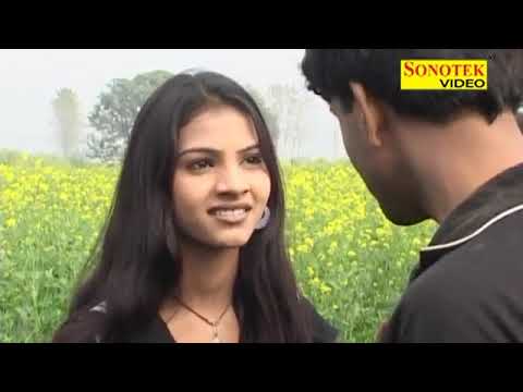 Dhakad chhora nikamma movie