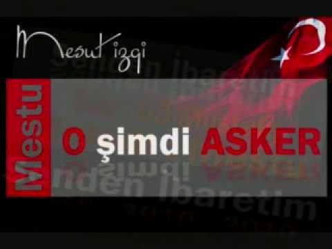 Familia Tokat - 03Mustafa -- Senden İbaretim 2010.flv