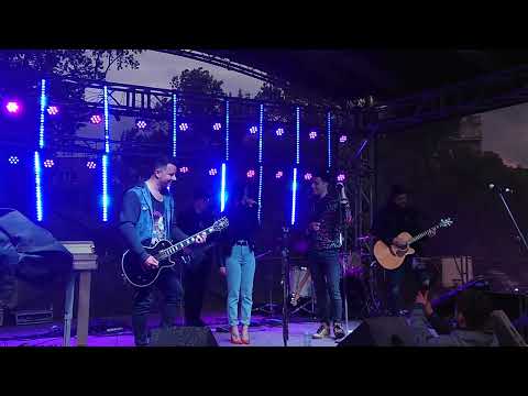 Filip Lato feat. Jula Warszawa 21.05.2022 Zanim Nas Policzysz