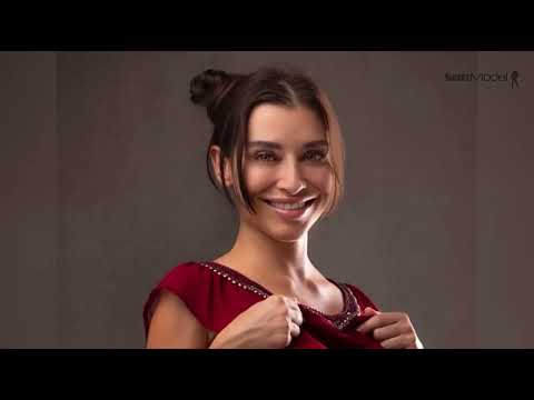 Estephania Ha | Wiki Biography,age,weight,relationships,net worth - Curvy models plus size