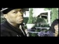 50 Cent - If i Can't (2003) (HD)