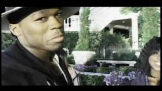 50 Cent - If i Can&#39;t (2003) (HD)