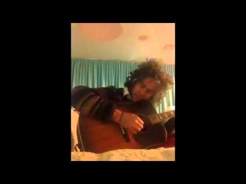 Edward Sharpe and Flaming Lips