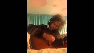 Edward Sharpe and Flaming Lips