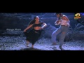 Kammani Vodi Bommani Song Allari Alludu Songs Nagarjuna Meena Nagma Keeravani