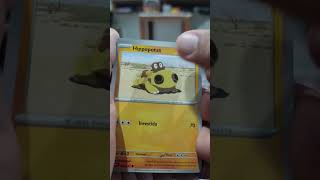 Box Coleção Premium Evoluções Prismáticas parte 2 #colecionador #pkm #CapCut #pokemon