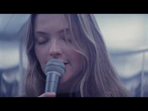 Video thumbnail for Beatrice