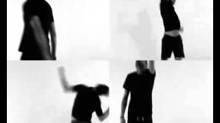 danzad, danzad malditos!