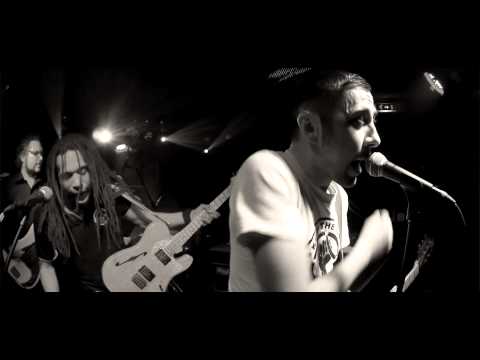 65 MINES STREET@GAMBRINUS